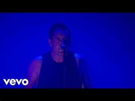 How Nine Inch Nails Shaped An Entire Genre While Trent Reznor Self