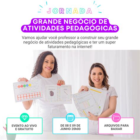 Alfabet Rio Animais Em Pdf Para Baixar E Imprimir Espa O Aprender E