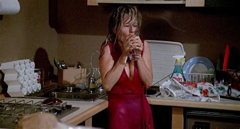 Naked Pia Zadora In The Lonely Lady