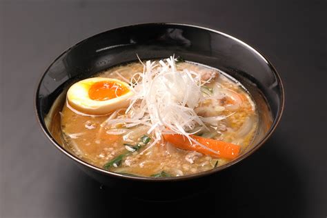 Tokyo Miso Ramen Base | WAKOU USA INC.