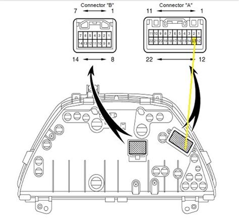 Diagram Turbo 400 Neutral Safety Switch Wiring Diagram Wiringschemacom