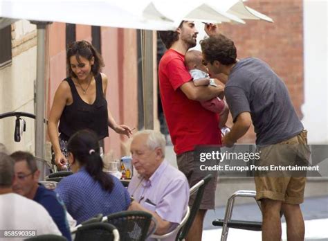 862 Ortuzar Stock Photos High Res Pictures And Images Getty Images