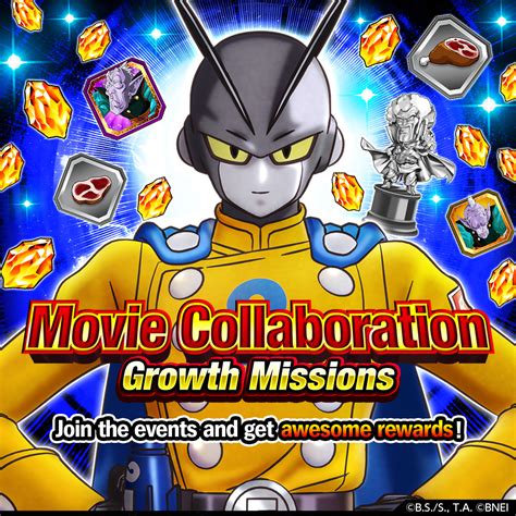 Dokkan Assets Dbz Assets Ripgachatalks On Twitter Rt Dokkan