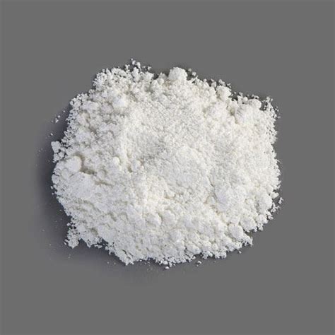 Barium Sulfate | Kraft Chemical