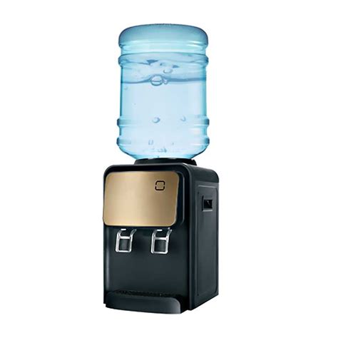 Table Water Dispenser At Jackson Ribush Blog