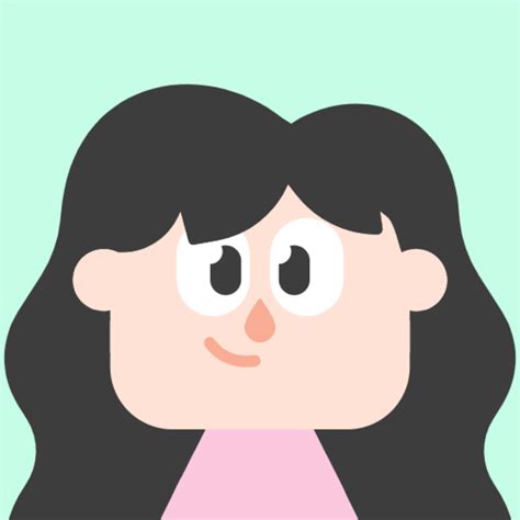 Carmen Til on Duolingo | Duolingo, Carmen