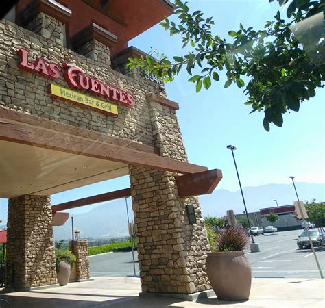 La Casita Cantina Restaurant Yucaipa Ca Reviews Hours Contact