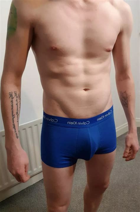 Who Wants Me To Pull It Out Nudes Cockoutline Nude Pics Org