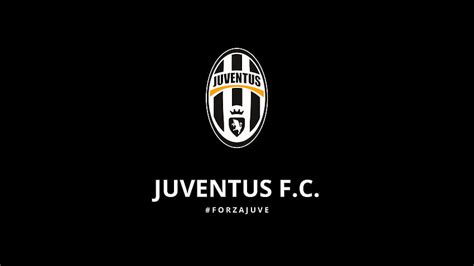 Juventus F C Juventus New Logo Hd Wallpaper Pxfuel