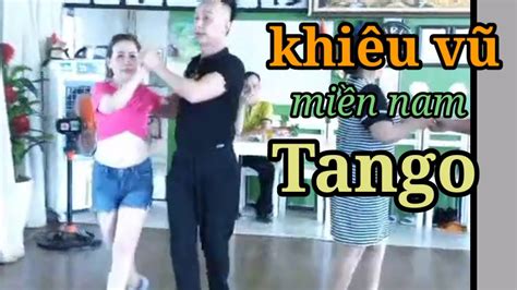 Khi U V Tango Karaoke Tango Bu N Tone Nam Nh C S Ng Beat M I Karaoke