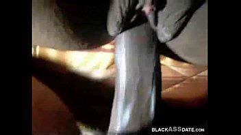 Big Afro Ebony Pussy Porn Videos LetMeJerk