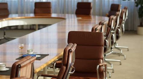 cnmi corporations  limited liability companies dotts law office
