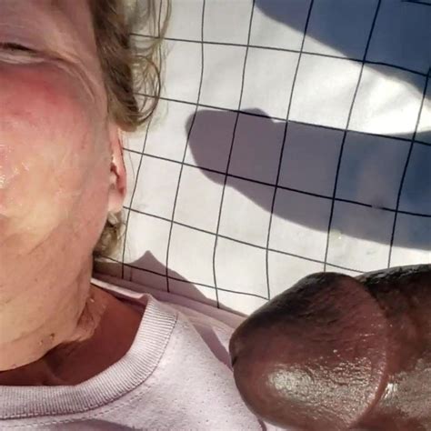 Hot Gumjob And Swallow Free Bbc Blowjob Cum HD Porn A4 XHamster