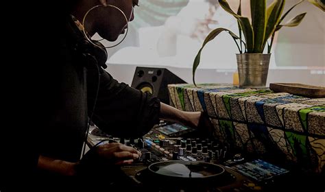 Mixcloud Archiviert Jetzt Auch Livestreams DJ LAB