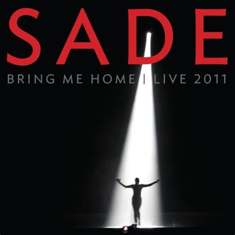 Sade – Paradise / Nothing Can Come Between Us (Live 2011) Lyrics ...