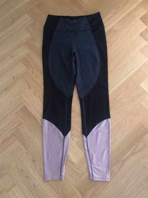 Legging Hose H M Grösse S Kaufen auf Ricardo