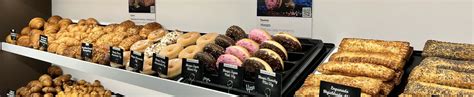 Panamar Attended The Anuga And Salón Gourmets Fairs Pre Baked Bread