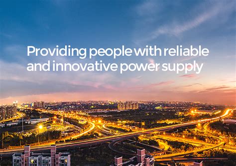 Welcome to LEOCH Lead Acid Battery, VRLA battery, UPS Battery ...