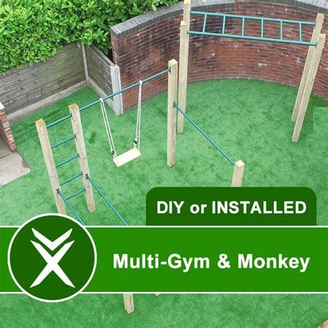 The Best Diy Outdoor Gymnastics Bar - Home, Family, Style and Art Ideas