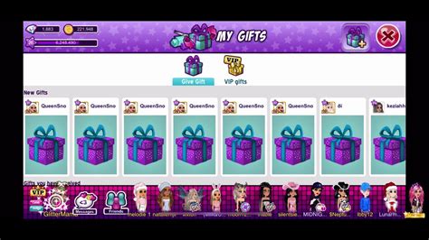 MailTime 150 Gifts MSP Dpacks Rares YouTube