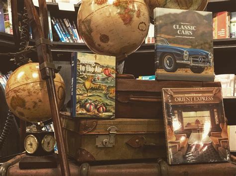 Visit Londons Oldest Bookshop History Of Eu Must Do