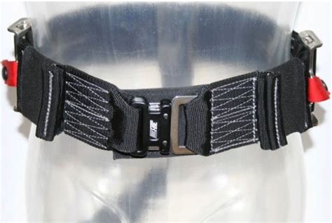 Gunner Belts Aviation And Survival Support As