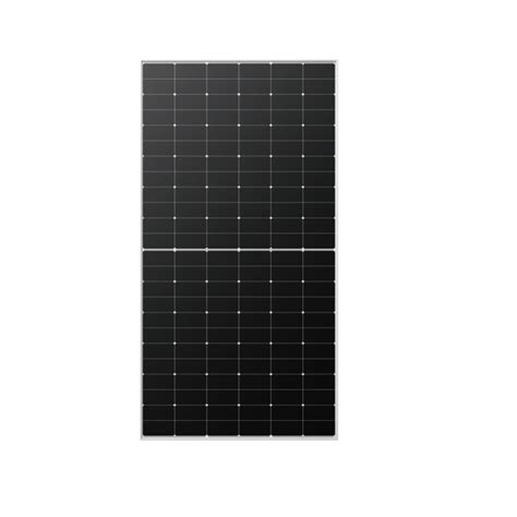 Usa Home Solar System Solar Panel Mono 330wp 340wp 350watt 360watt