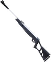 Magtech N2 Extreme 1300 - buy air Rifle: prices, reviews ...