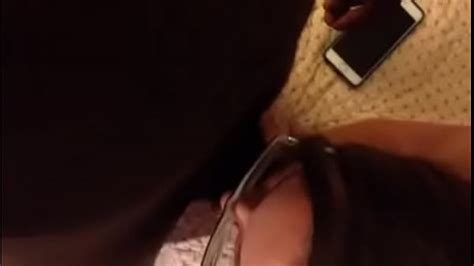 Interracial Bbc Deepthroat Pawg Amateur Hardcore Bdsm Xxx Mobile Porno Videos Movies