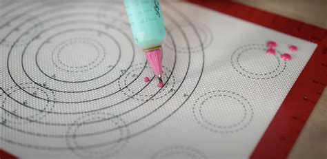 Best Hot Glue Gun Hacks Makers Gonna Learn