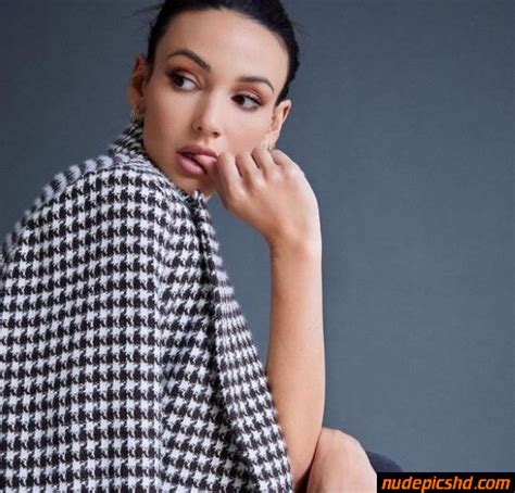 Michelle Keegan Nude Photos And Porn Scenes NudePicsHD