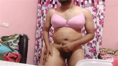 Free Man Boob Gay Porn Videos Xhamster