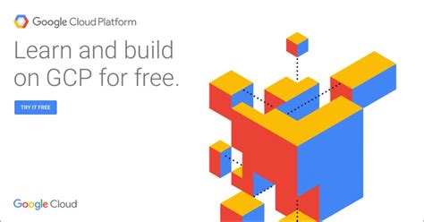 Free Trial and Free Tier Services and Products | Google Cloud