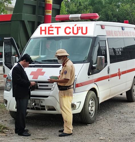 Ảnh Hết Cứu Meme Hết Cứu Hài Hước Nhất