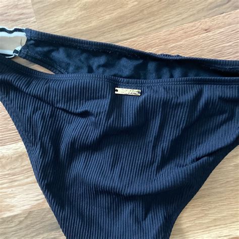Skye Bikini From Victorias Secret Gem