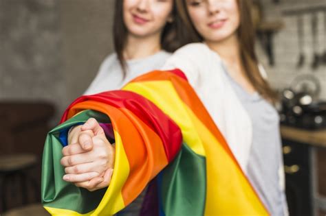 Día Internacional Del Orgullo Lgbt Descubre Por Qué Se Celebra Cada 28