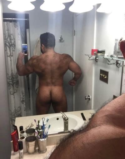 Guys Naked Tumblr Tumbex