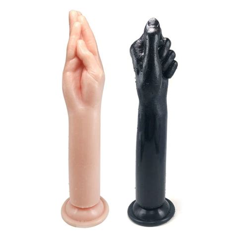 Double Dildo Strap On Double Sided Penetration Strapon