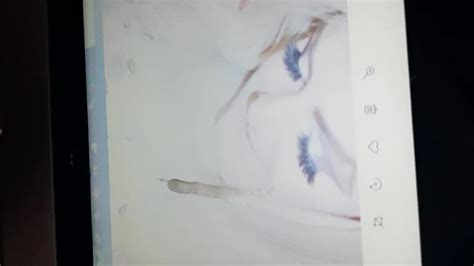 Huge Cumshot Tribute For CD Gay Amateur Amateur Porn XHamster