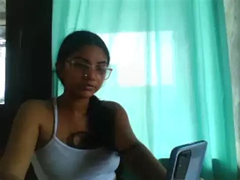 Marianax5 Stripchat Live Sex Cam Livecamgirls Io