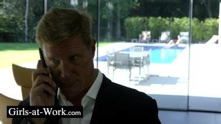 Air Hostess Free Mobile Porn Xxx Sex Videos And Porno Movies Iporntv Net