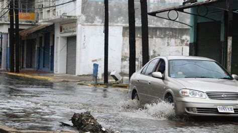 Ian amenaza Cuba y Florida con miras en un huracán mayor