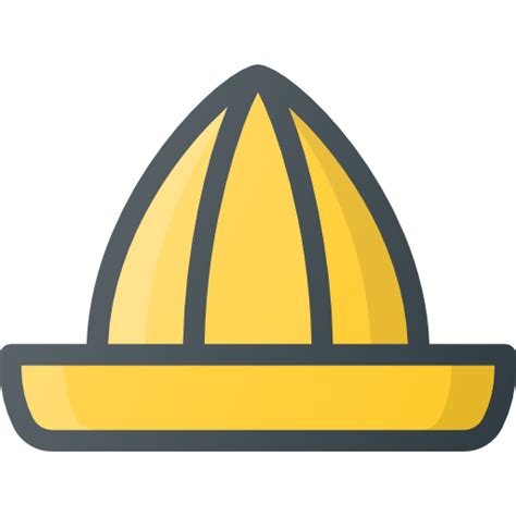 Page 4 Miners Hat Images Free Download On Freepik