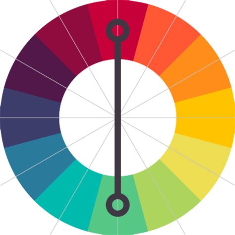 Color Picker — HTML Color Codes