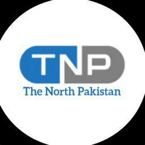 The North Pakistan Youtube