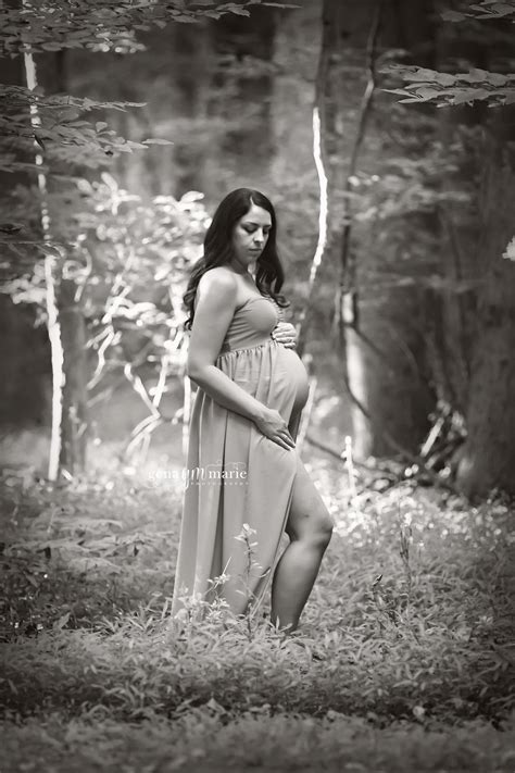 Beautiful Bellies Phoenix Az Maternity Photographer