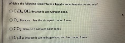 Solved Which Is The Correct Electron Configuration For The