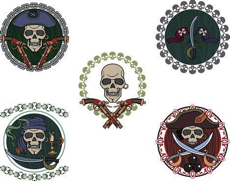 pirate signs clipart 10 free Cliparts | Download images on Clipground 2023