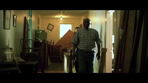 Dont Look In The Basement 2 Official Trailer Youtube