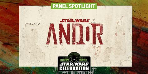 Star Wars Holocron Swce On Twitter Star Wars Celebration Panel The